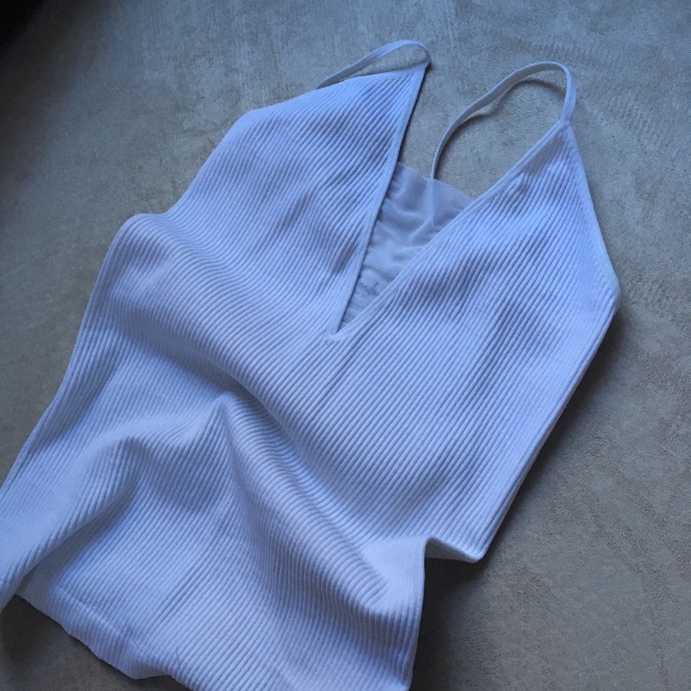 Intimately free people top